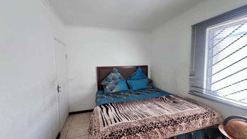 3 Bedroom Property for Sale in Colorado Western Cape